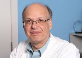 La salud en el período 1961 a 1965 (I)