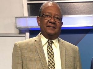 2025, un período complejo de manejo política monetaria (OPINION)