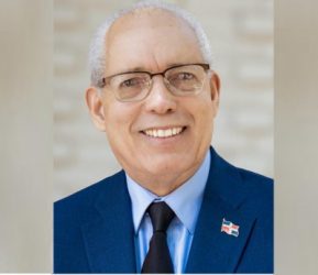 La Biblia del Oso: razón histórica de la existencia del Estado haitiano