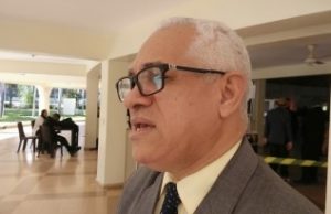 Empresarios opinan Abinader carece de “defensores eficaces»