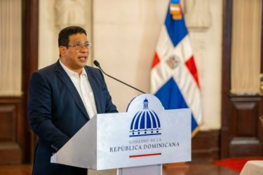 Fijan pautas para la ejecución de la nueva Ley de Contrataciones Fijan pautas para la ejecución de la nueva Ley de Contrataciones