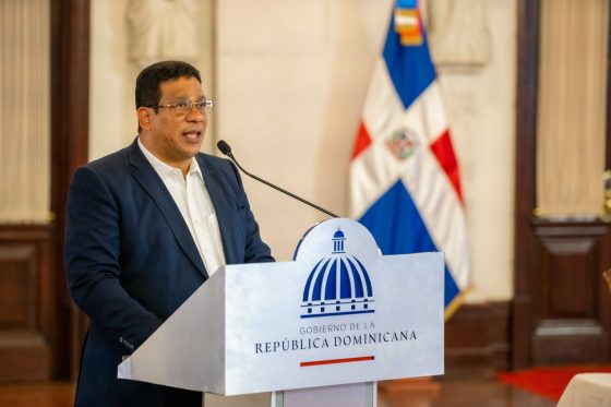 Fijan pautas para la ejecución de la nueva Ley de Contrataciones imagen