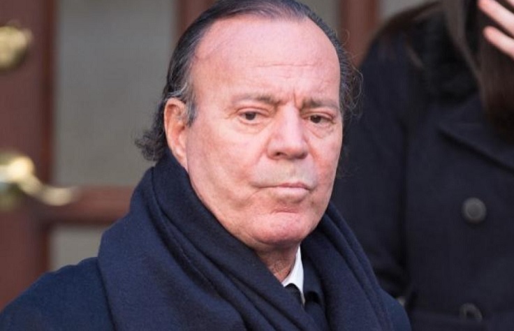 Mujeres denunciaron a Iglesias seguirán luchando por justicia