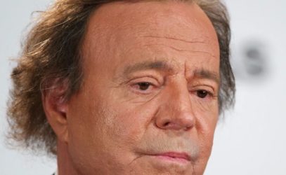 ¿QUE OPINAS de la denuncia sobre abusos de Julio Iglesias? ¿QUE OPINAS de la denuncia sobre abusos de Julio Iglesias?