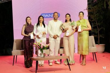 Mujeres Infinitas consolida su impacto en la región nordeste