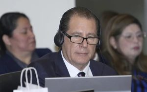 EEUU exige liberación de 1.000 presos políticos en Venezuela