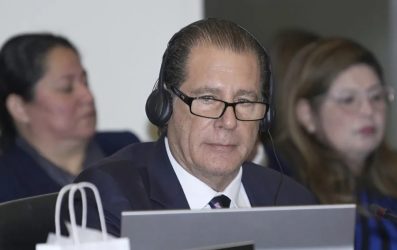 EEUU exige liberación de 1.000 presos políticos en Venezuela EEUU exige liberación de 1.000 presos políticos en Venezuela