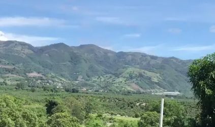 Multa de 60 millones de pesos a empresa por daño ambiental