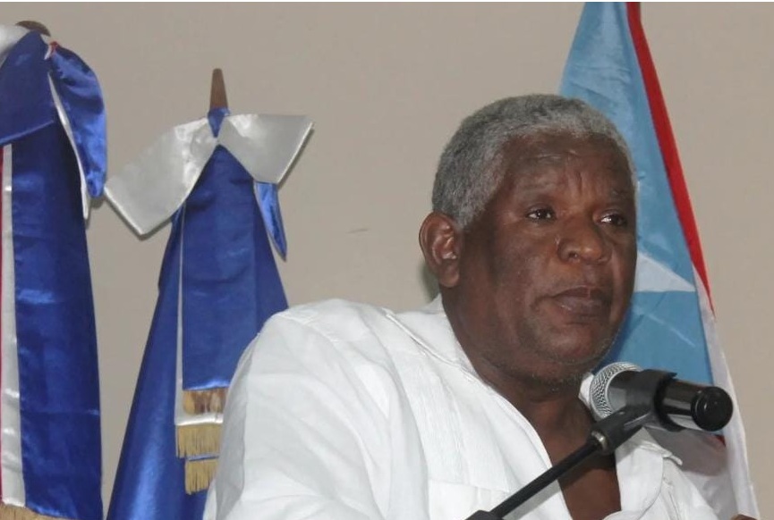 Comisión dice Poder Judicial de RD enfrenta grandes desafíos Comisión dice Poder Judicial de RD enfrenta grandes desafíos