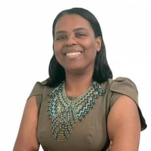 El Estado sigue fallando a las dominicanas de ascendencia haitiana (OPINION) El Estado sigue fallando a las dominicanas de ascendencia haitiana (OPINION)