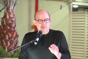 Resaltan activos totales de Club Deportivo Naco en el año 2025