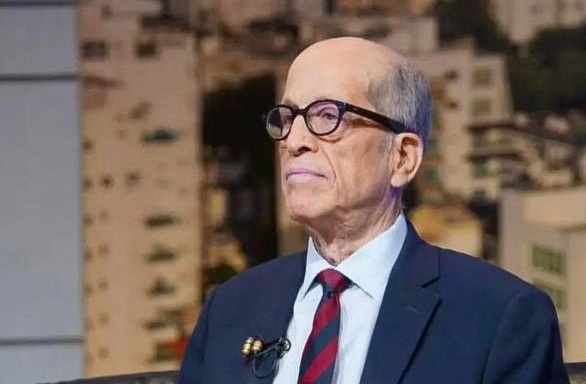 Llama profundizar desarrollo y lucha contra corrupción en RD imagen