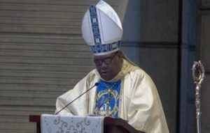 Dice servidores públicos están «para servir a los más debiles» Dice servidores públicos están «para servir a los más debiles»