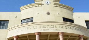 El MP solicita prisión contra agente por homicidio de joven