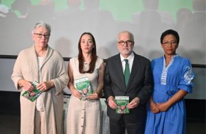 PC califica caso SeNaSa como expediente de gran corrupción PC califica caso SeNaSa como expediente de gran corrupción