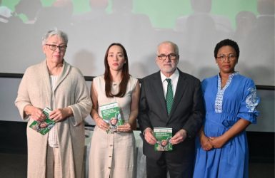 PC califica caso SeNaSa como expediente de gran corrupción