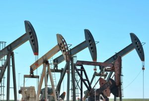 EEUU controlará venta petróleo de Venezuela indefinidamente EEUU controlará venta petróleo de Venezuela indefinidamente