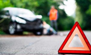 Al menos un fallecido y 13 lesionados Día de la Altagracia Al menos un fallecido y 13 lesionados Día de la Altagracia