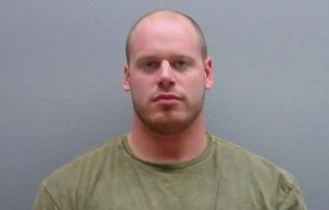 Detenido en México exatleta y narcotraficante Ryan Wedding