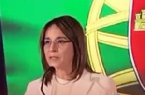 Embajada celebra Primer Encuentro RD–Portugal de Turismo