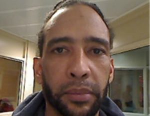 Un dominicano entre los peores pandilleros arrestados en EE.UU. Un dominicano entre los peores pandilleros arrestados en EE.UU.