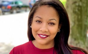 NY: Dominicana suspende su campaña al Congreso de EU