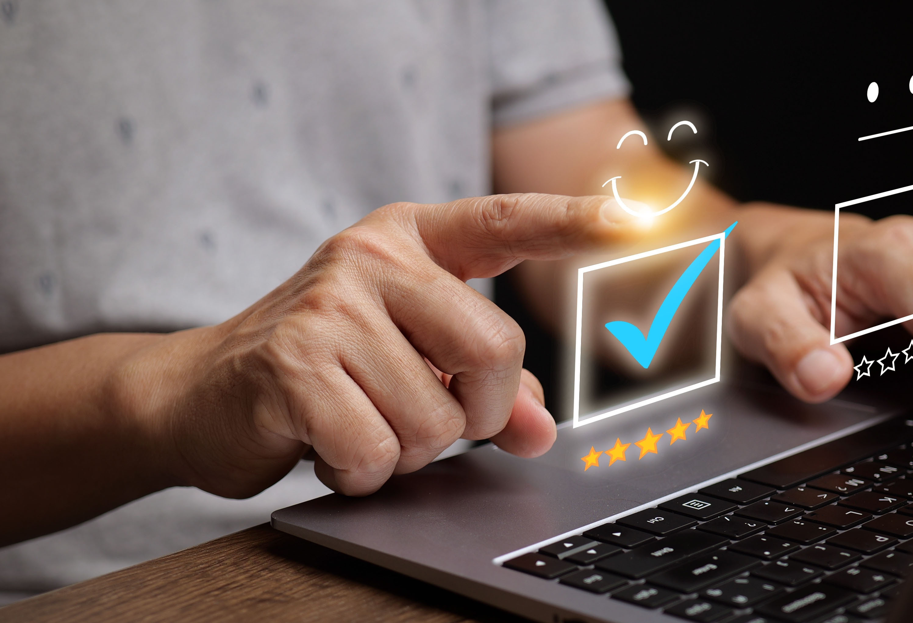 Optimizan en Dominicana trámites de ofertas públicas imagen