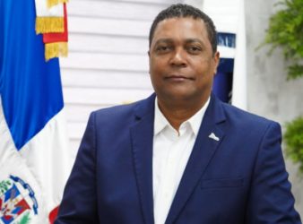 En el Día de Duarte, el orgullo de servir desde el municipio En el Día de Duarte, el orgullo de servir desde el municipio