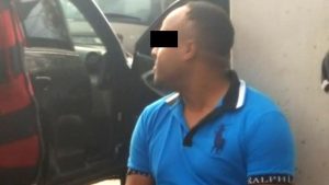 ARGENTINA: Regreso de narco dominicano que fue «rey de la cocaína» ARGENTINA: Regreso de narco dominicano que fue «rey de la cocaína»