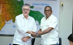 Fortalecen alianza mantener comida digna privados libertad