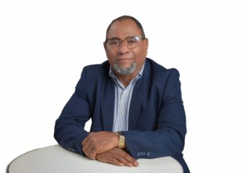 Experto agropecuario propone reformar sistema de comercialización para frenar altos precios alimentos