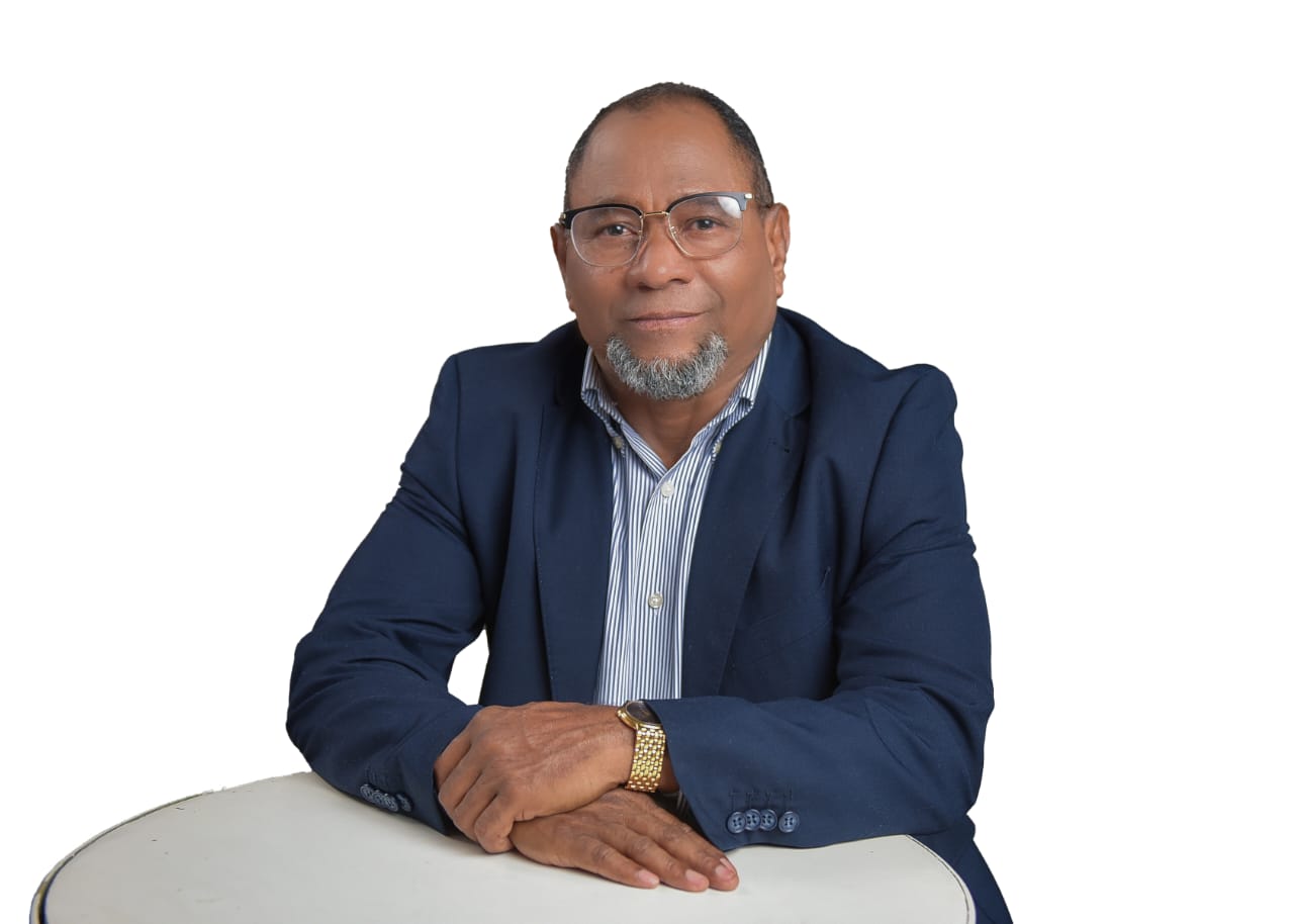 Experto agropecuario propone reformar sistema de comercialización para frenar altos precios alimentos imagen