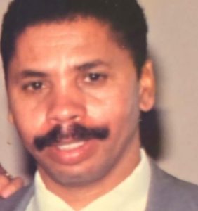 Ramón Alburquerque: El último de los robles de la dialéctica Ramón Alburquerque: El último de los robles de la dialéctica