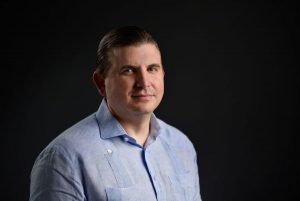 Asociación Empresas Turísticas elige A. Marranzini presidente