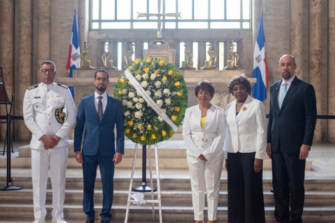 ADOU llama reforma integral y participativa sistema educativo ADOU llama reforma integral y participativa sistema educativo