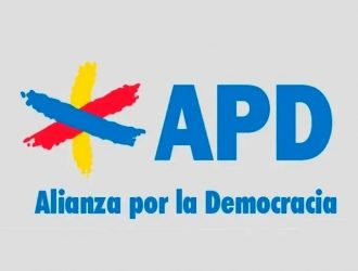 La APD rechaza intervención militar de EE.UU. en Venezuela La APD rechaza intervención militar de EE.UU. en Venezuela