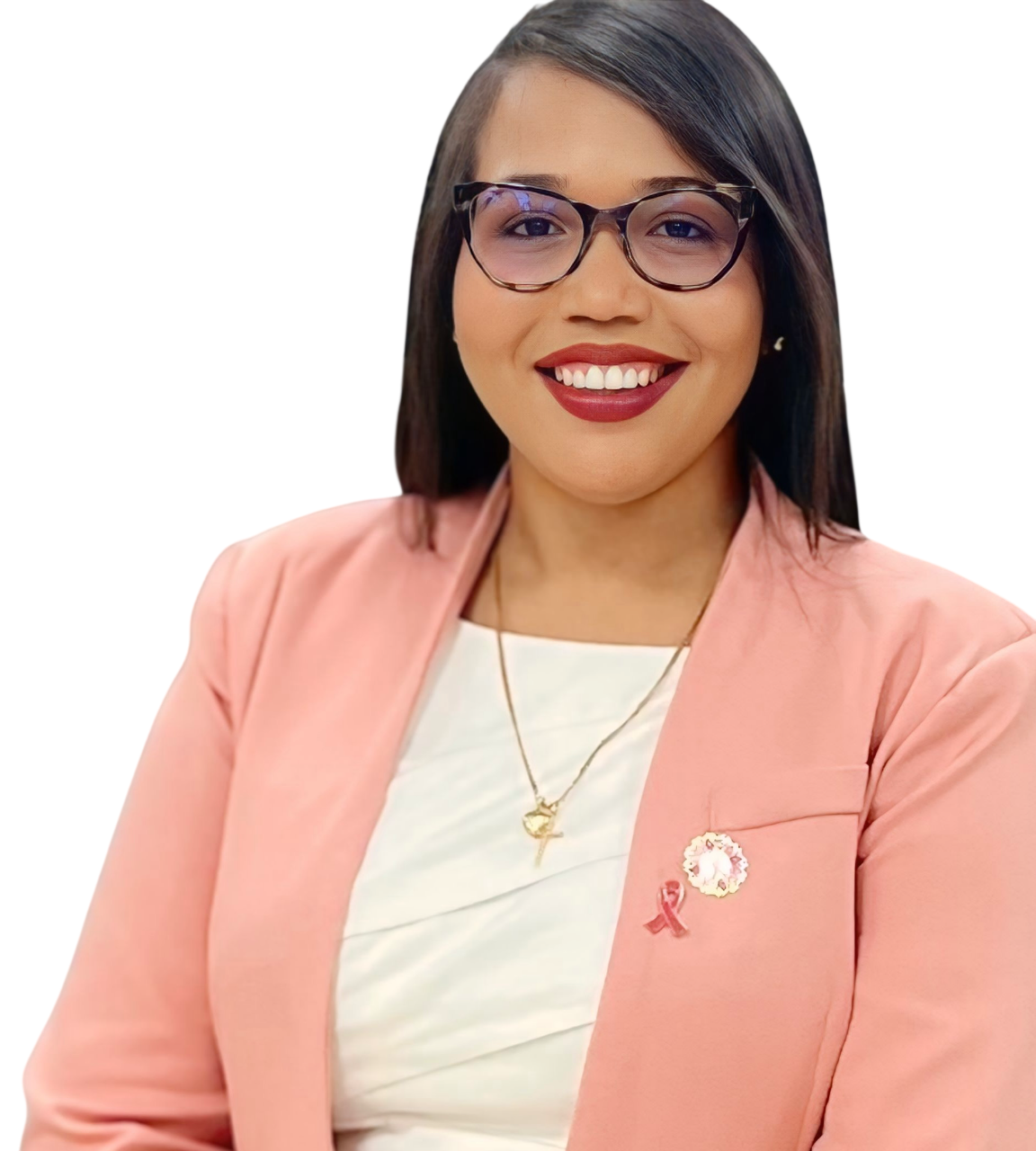 La cesárea en los servicios de salud: más allá de las cifras imagen