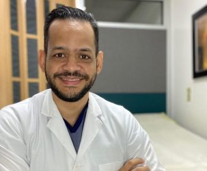 Fertilidad en crisis: la caída silenciosa nacimientos en RD