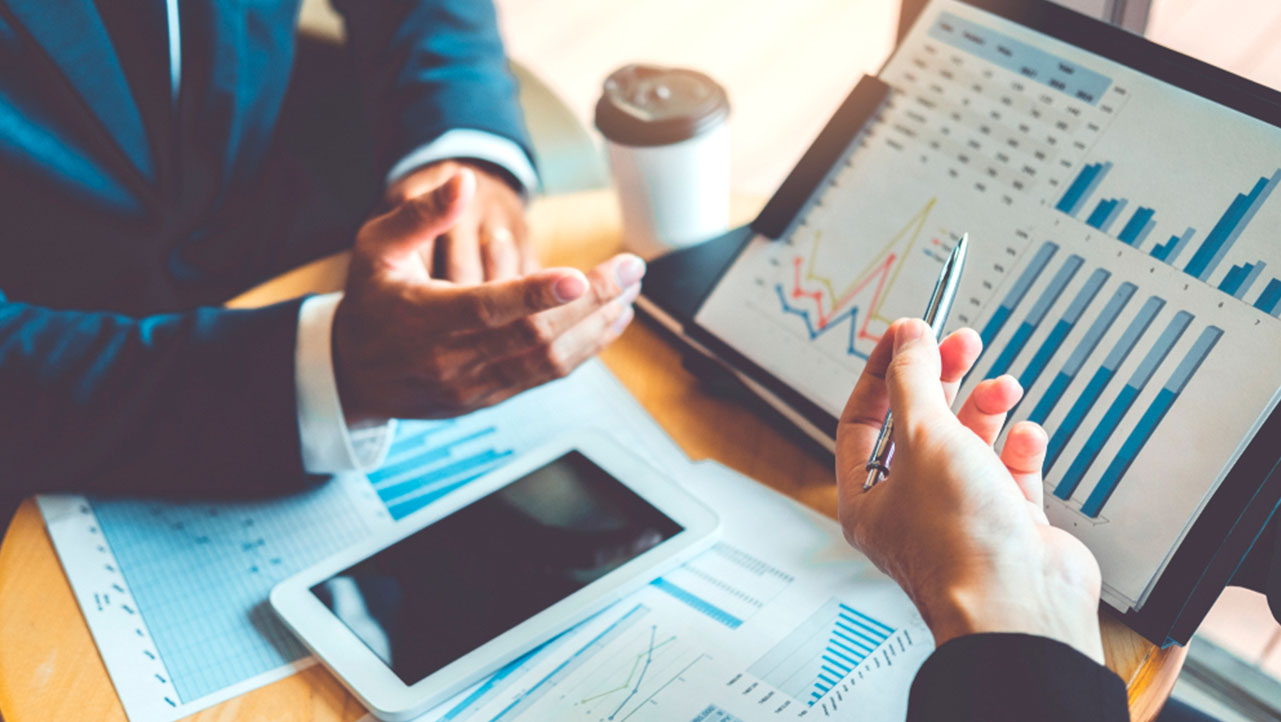 Señalan la RD se destaca en AL por los avances institucionales