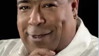 NUEVA YORK: Muere cantautor dominicano Félix Rosario NUEVA YORK: Muere cantautor dominicano Félix Rosario