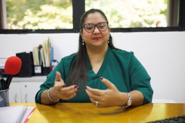 Destacan impacto de Berklee SD en formación musical en la RD