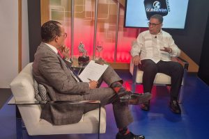 No descarta se establezcan tiendas para venta marihuana No descarta se establezcan tiendas para venta marihuana