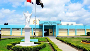 Trasladan presos tras incidente  con Subdirectora cárcel Rafey