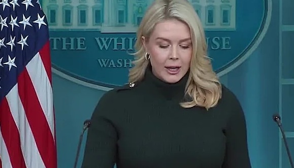 EEUU: La Casa Blanca investiga agentes por muerte Minnesota imagen