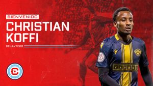 Plantilla del New York Cosmos alcanza los 19 jugadores fútbol