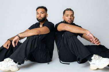 Crill & Clos enfocará 2026 en expandir música y otras plazas