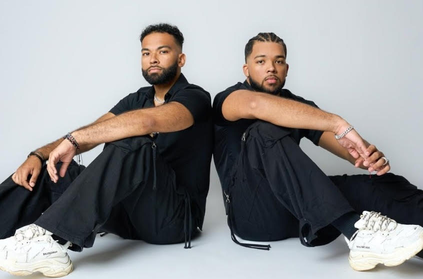 Crill & Clos enfocará 2026 en expandir música y otras plazas imagen