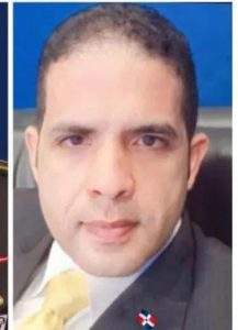 Trump cambia la geopolítica mundial Trump cambia la geopolítica mundial