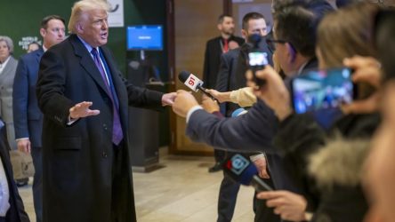 Ve falta «un largo camino por recorrer» para acuerdo Ucrania Ve falta «un largo camino por recorrer» para acuerdo Ucrania