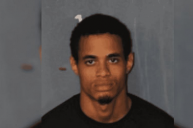 EU: Condenan dominicano por varios delitos graves EU: Condenan dominicano por varios delitos graves